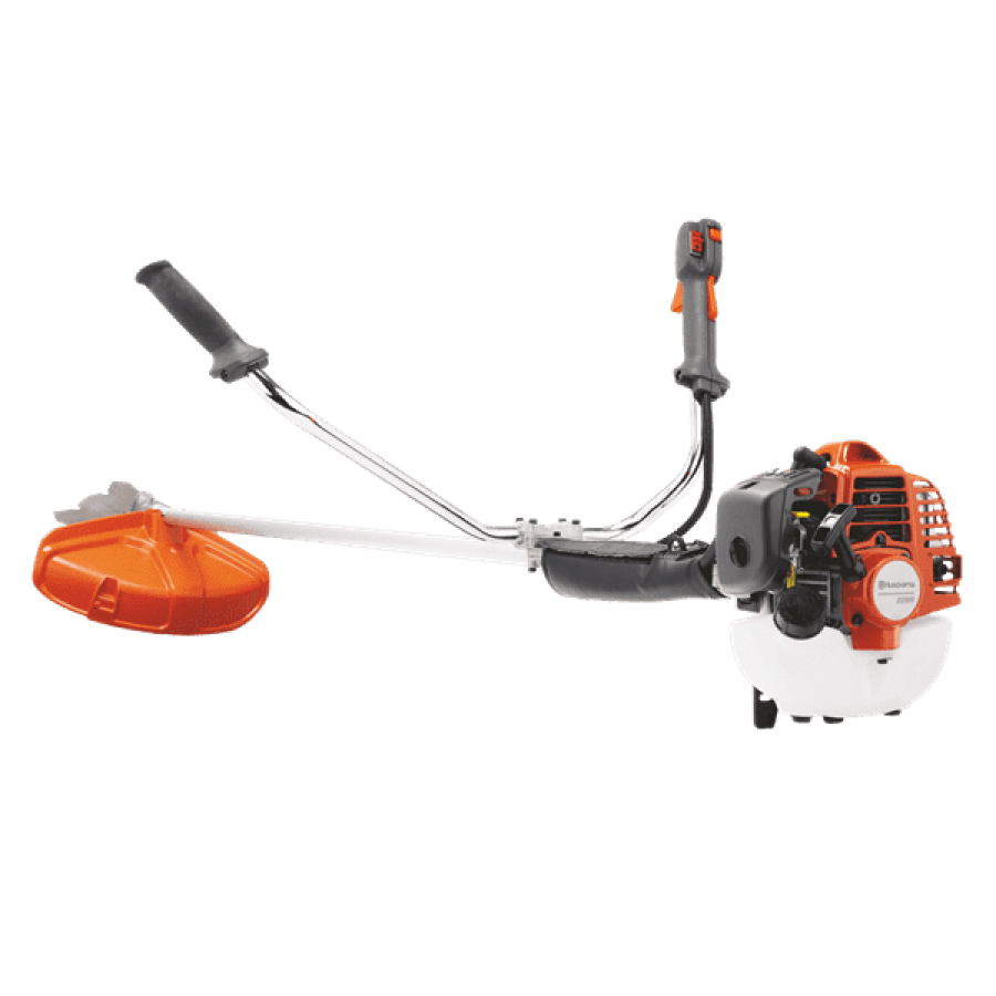 Desmalezadora Husqvarna 226R (5871001)